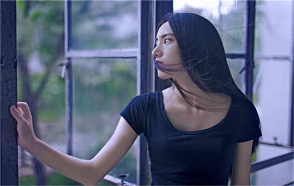 织金验血查男女几周可以验(验血查男女结果图)