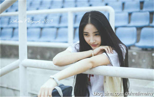织金验血男女到底准不准(验血准不准查男女)