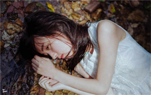 织金验血可以邮寄过去(香港验血是邮寄还是亲自过去好)