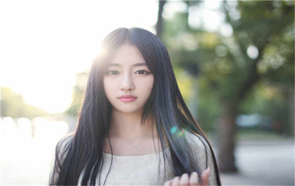 织金验血男女到底准不准(验血准不准查男女)