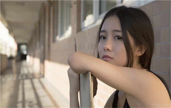 织金医院鉴定胎儿性别如何预约(抽血鉴定胎儿性别去哪家医院)
