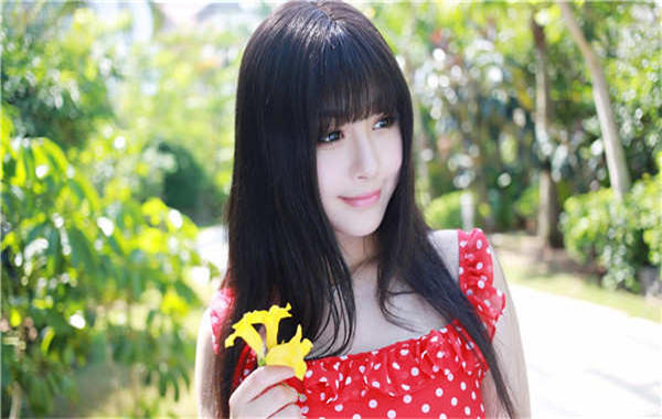 织金验血多少钱测男女(验血检查男女多少钱)