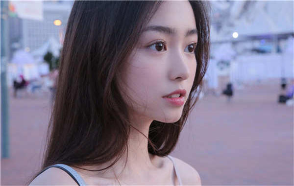 织金香港抽血查男女性别的条件要求满足哪些_5 织金香港抽血查男女性别的条件要求满足哪些_5