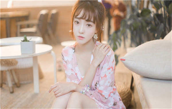 织金验血多少钱测男女(验血检查男女多少钱)