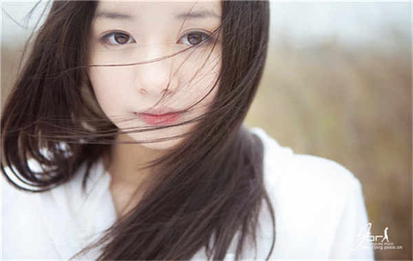 织金胎儿男女性别鉴定试纸(胎儿的性别试纸)