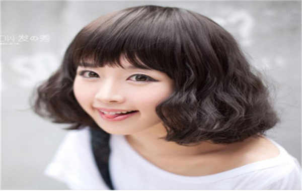 织金验血能邮寄血(香港验血男女怎么邮寄血)