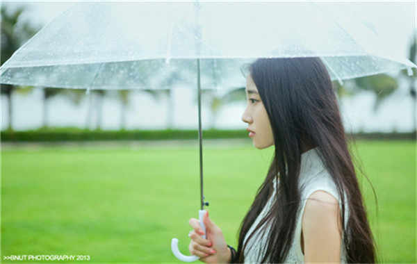 织金胎儿男女性别鉴定试纸(胎儿的性别试纸)