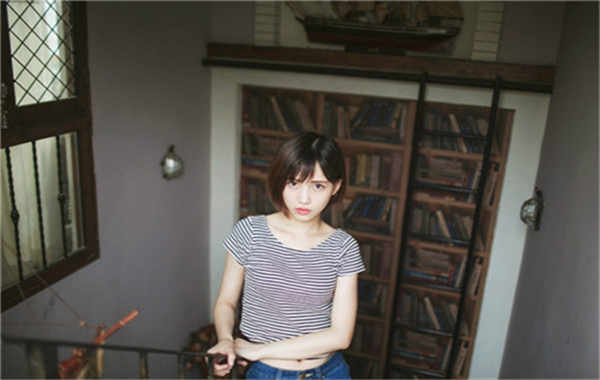 织金母血鉴定胎儿性别女(母血鉴定胎儿性别方法)